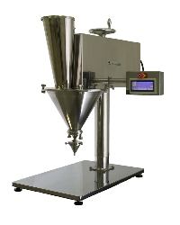 Micro Doser model nano-Filler