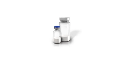 auger fillers for pharmaceutical powders vials'