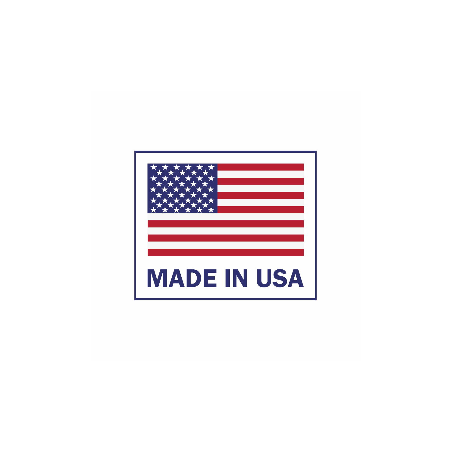 US Flag Made in the USA